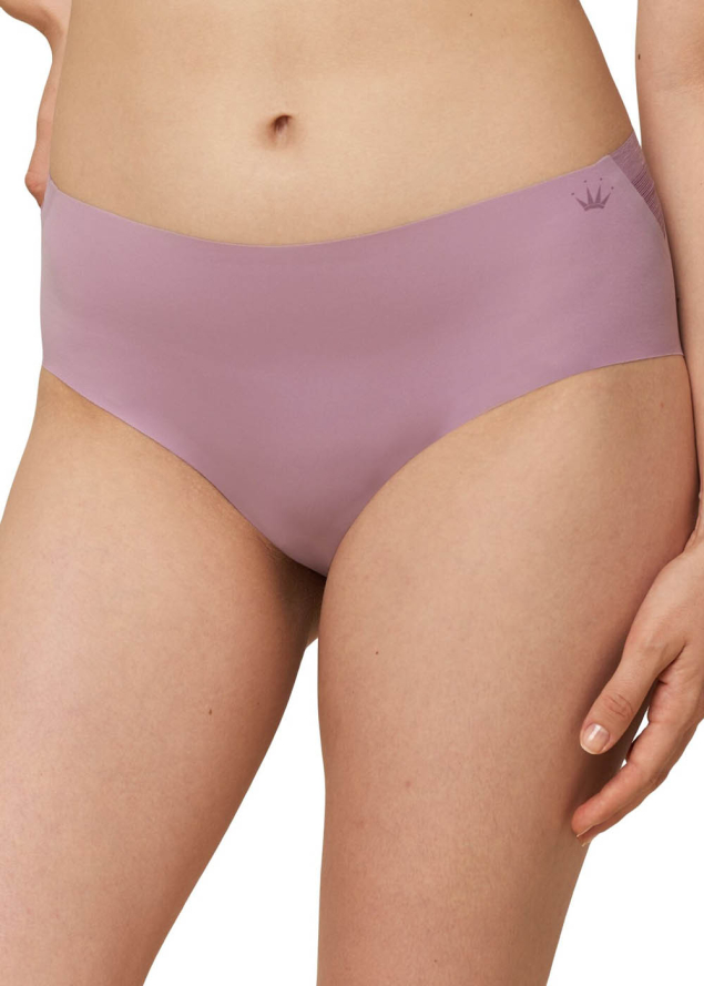 Culotte Galbante Triumph Purple